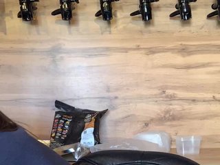 Yummypopka Porn Show