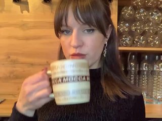 Yummypopka Porn Show