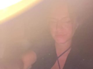 Webcam Snapshop for Lesbians