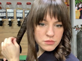 Yummypopka Porn Show