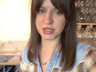 Yummypopka Porn Show