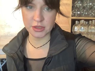 Yummypopka Porn Show