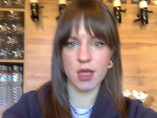 Yummypopka Porn Show