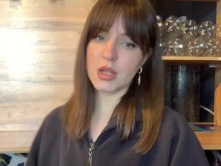 Yummypopka Porn Show