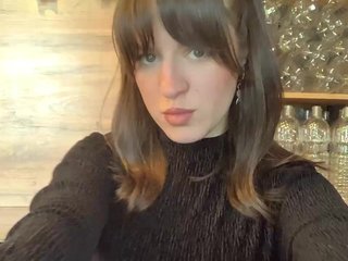 Yummypopka Porn Show