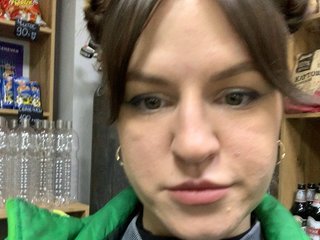 Yummypopka Porn Show