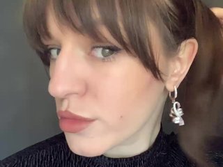 Yummypopka Porn Show