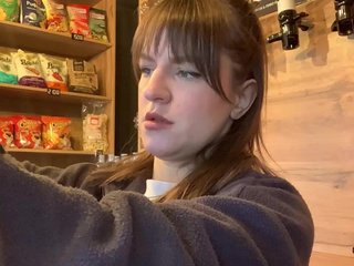 Yummypopka Porn Show