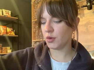 Yummypopka Porn Show