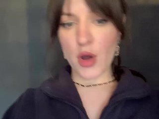 Yummypopka Porn Show