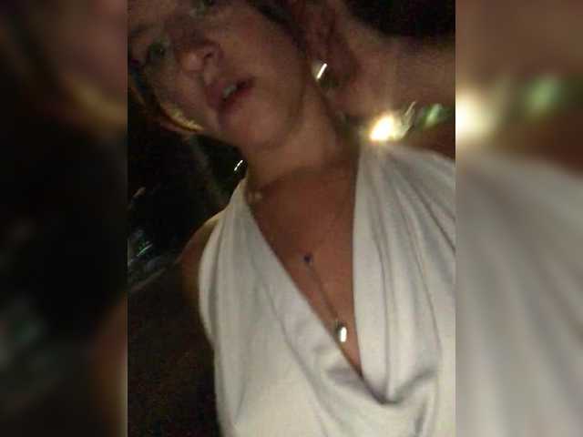 SaintMaria