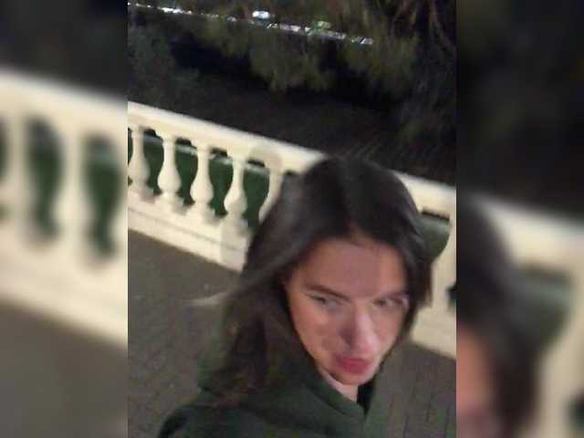 SaintMaria