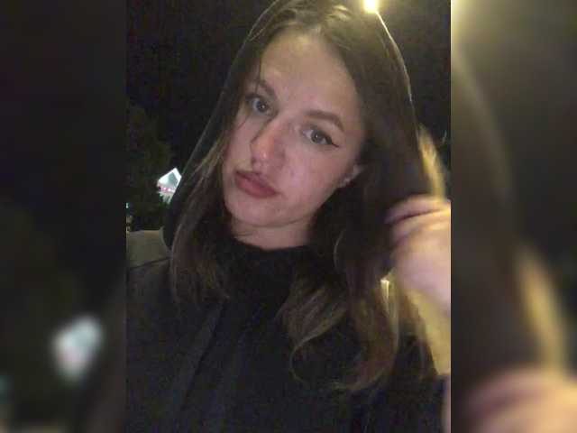 SaintMaria