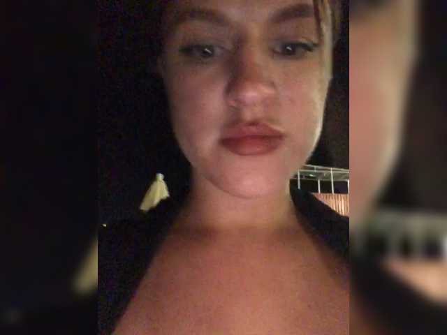 SaintMaria