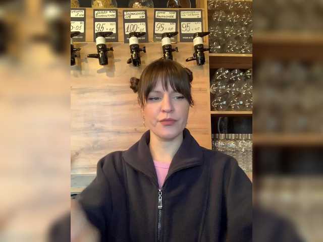 Tvoya-Bipka's BongaCams show and profile