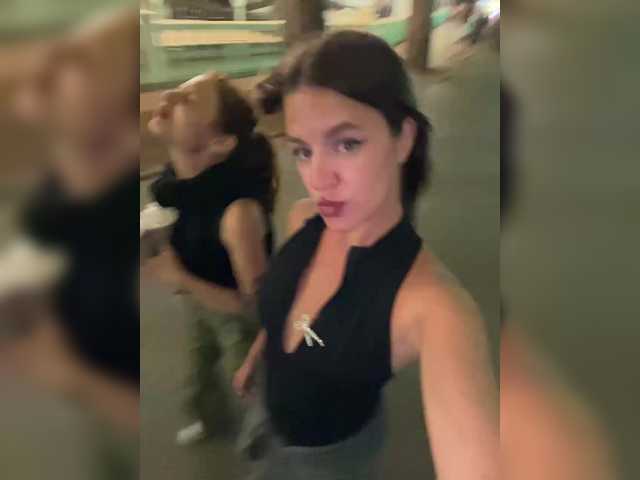 SaintMaria