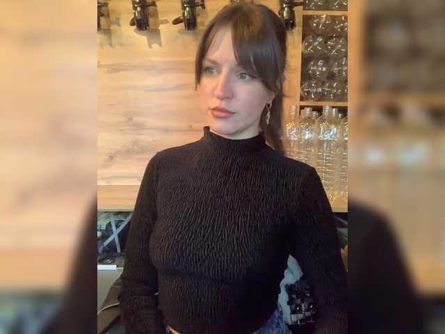 Tvoya-Bipka's BongaCams show and profile