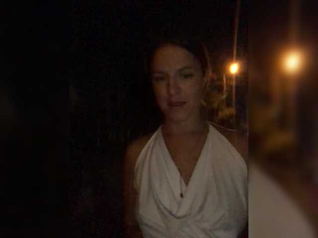 SaintMaria