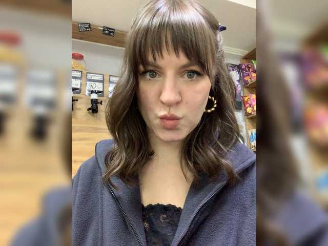 Tvoya-Bipka live cam