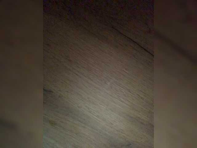 Tvoya-Bipka's BongaCams show and profile