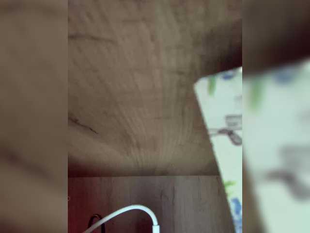 Tvoya-Bipka from BongaCams is Freechat