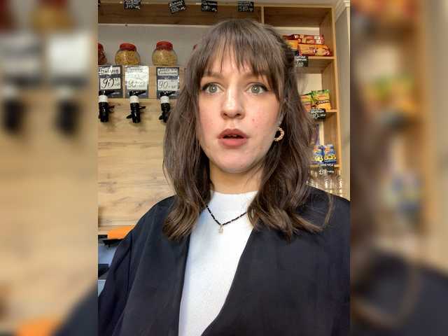 Tvoya-Bipka's BongaCams show and profile