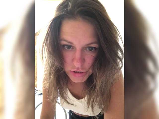 SaintMaria