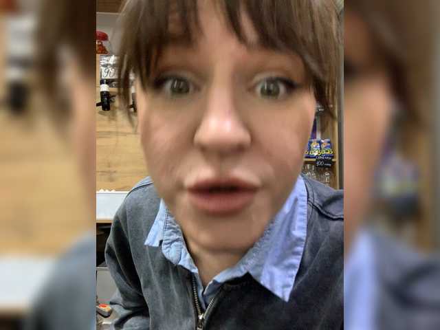 Tvoya-Bipka's BongaCams show and profile