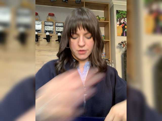 Tvoya-Bipka's BongaCams show and profile