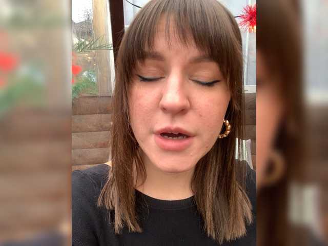 Tvoya-Bipka's BongaCams show and profile