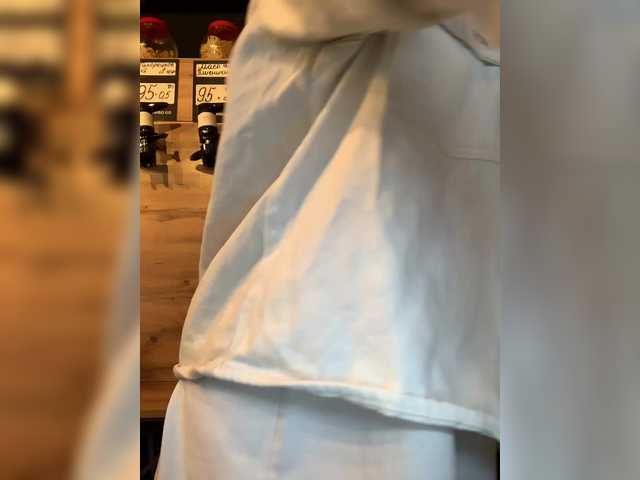 Tvoya-Bipka's BongaCams show and profile