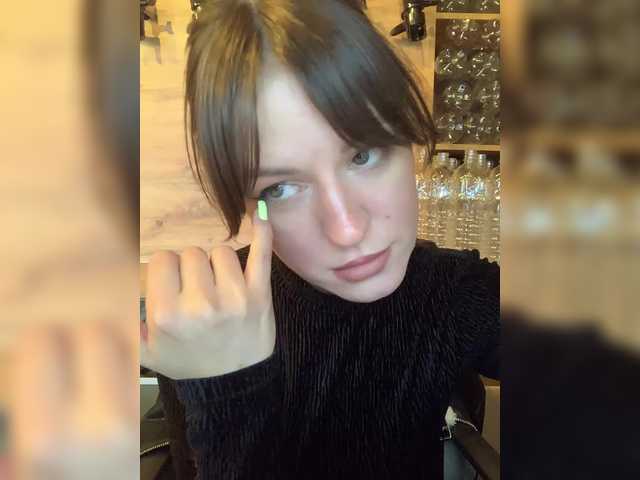 Tvoya-Bipka's BongaCams show and profile