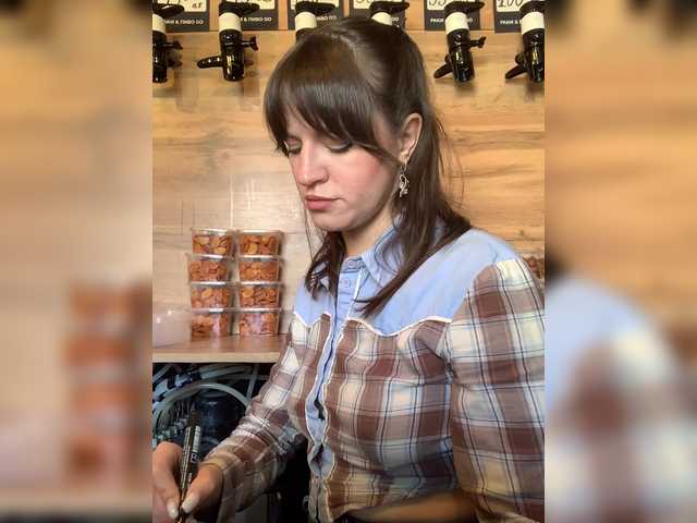 Tvoya-Bipka's BongaCams show and profile