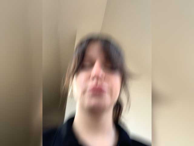 Tvoya-Bipka на boncams