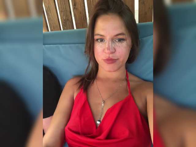 SaintMaria