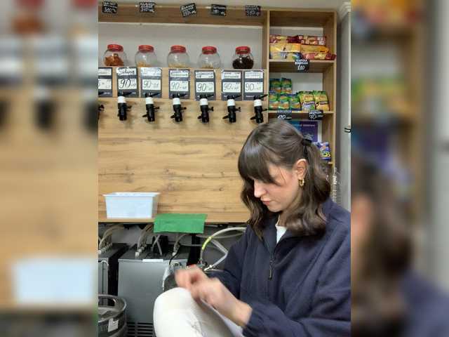 Tvoya-Bipka's BongaCams show and profile