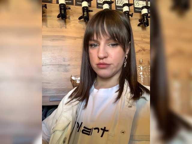 Tvoya-Bipka's BongaCams show and profile