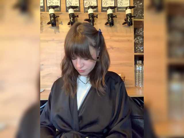 Tvoya-Bipka's BongaCams show and profile