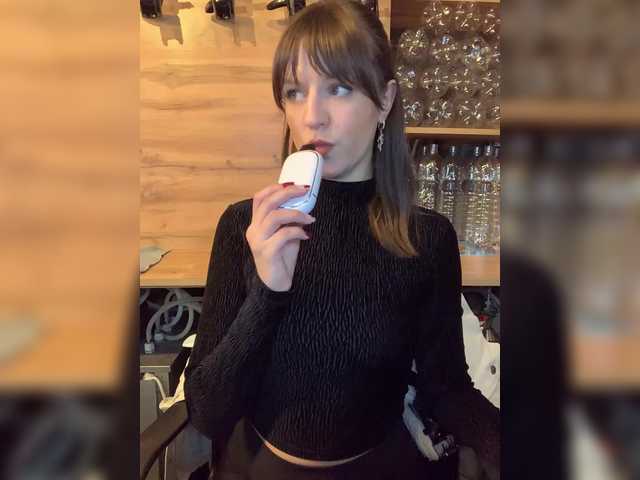 Tvoya-Bipka's BongaCams show and profile