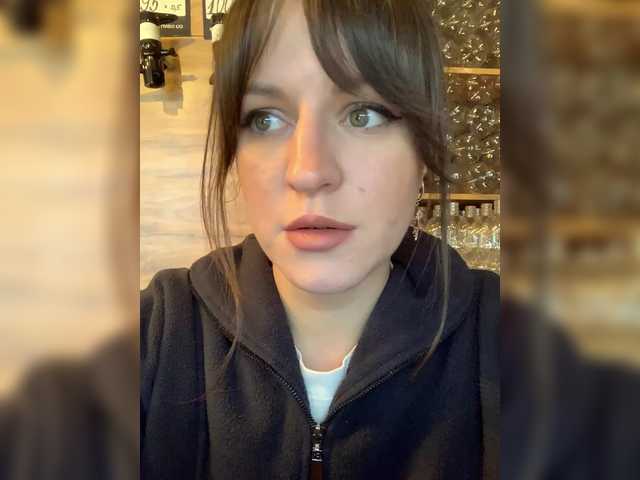 Tvoya-Bipka's BongaCams show and profile