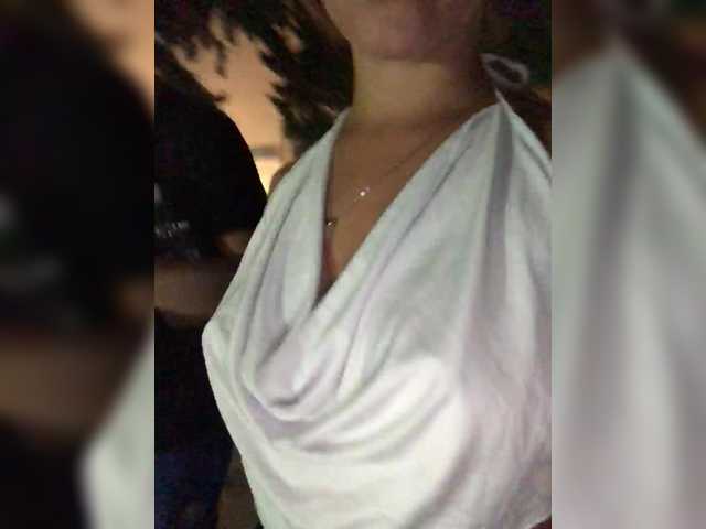 SaintMaria