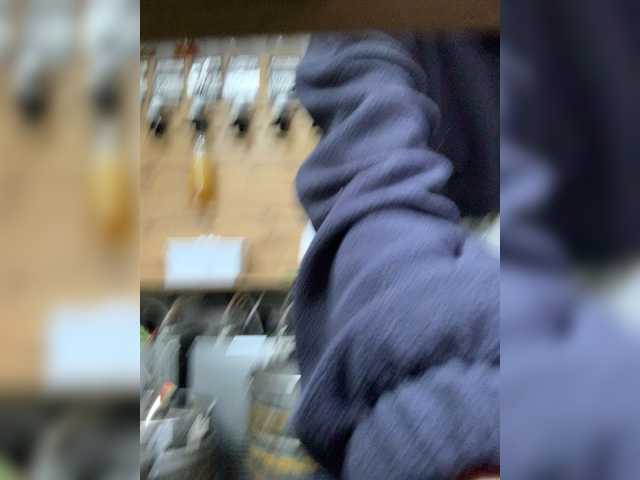 Tvoya-Bipka's BongaCams show and profile