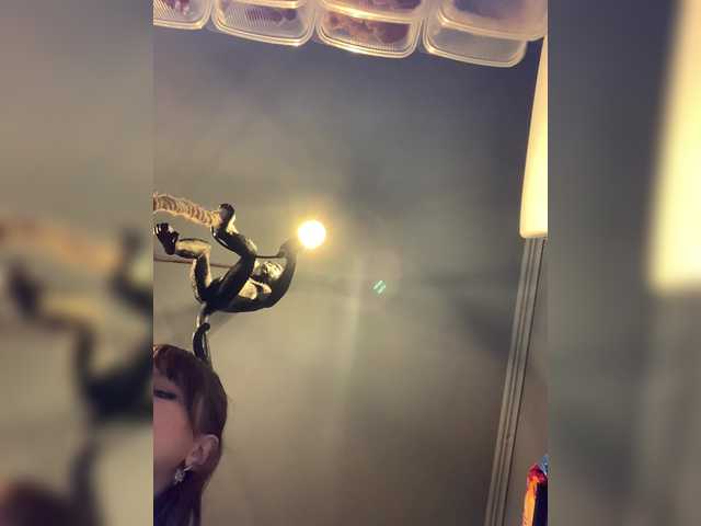 Tvoya-Bipka's BongaCams show and profile