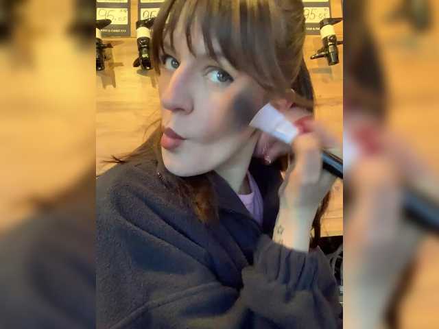 Tvoya-Bipka's BongaCams show and profile