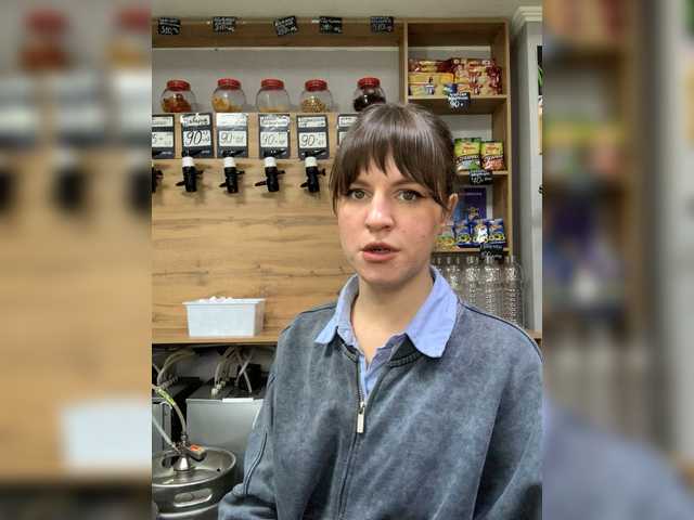 Tvoya-Bipka's BongaCams show and profile