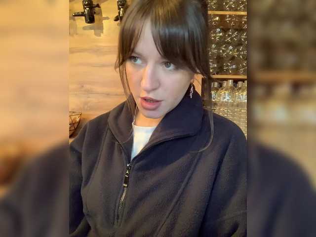 Tvoya-Bipka's BongaCams show and profile