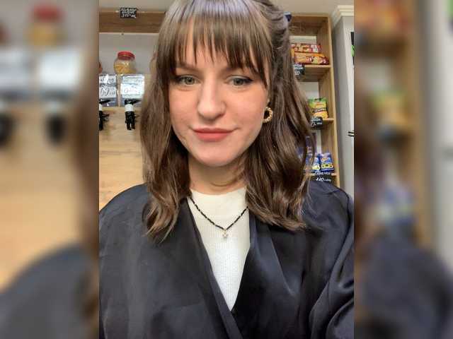 Tvoya-Bipka's BongaCams show and profile