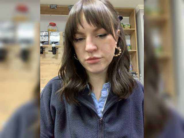 Tvoya-Bipka's BongaCams show and profile