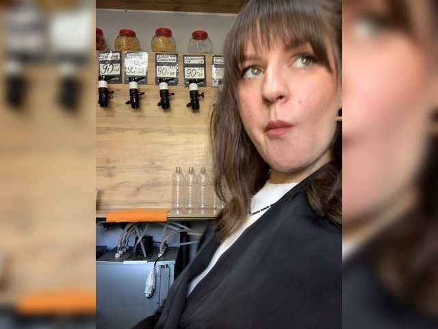 Tvoya-Bipka's BongaCams show and profile