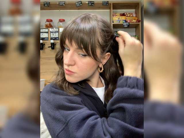 Tvoya-Bipka's BongaCams show and profile